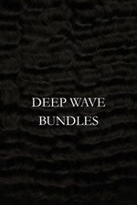 Deep Wave Bundles