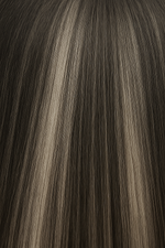 Custom Balayage Bundles