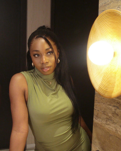 image-selector-image