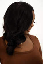 Body Wave Bundles