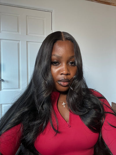 image-selector-image