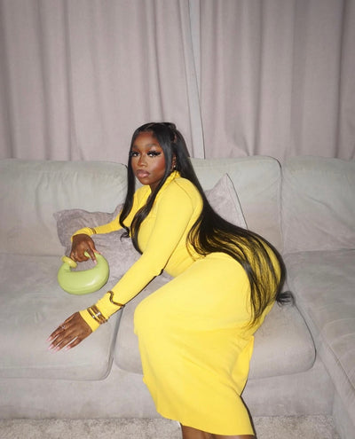 image-selector-image