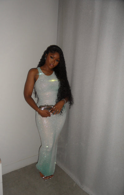 image-selector-image