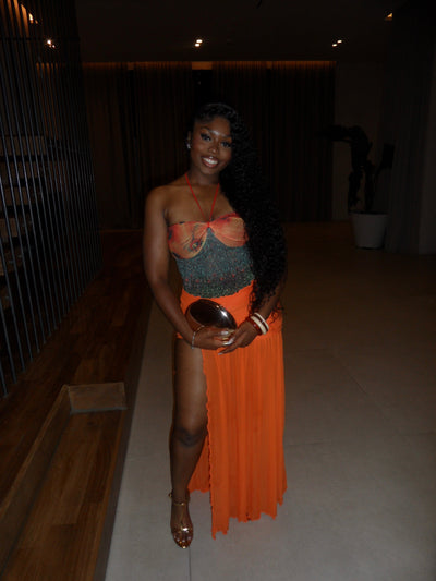 image-selector-image