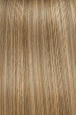 Custom Balayage Bundles
