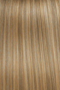 Custom Balayage Bundles